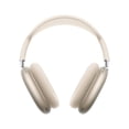 thumbnail image 1 of Apple AirPods Max 2, 1 of 9