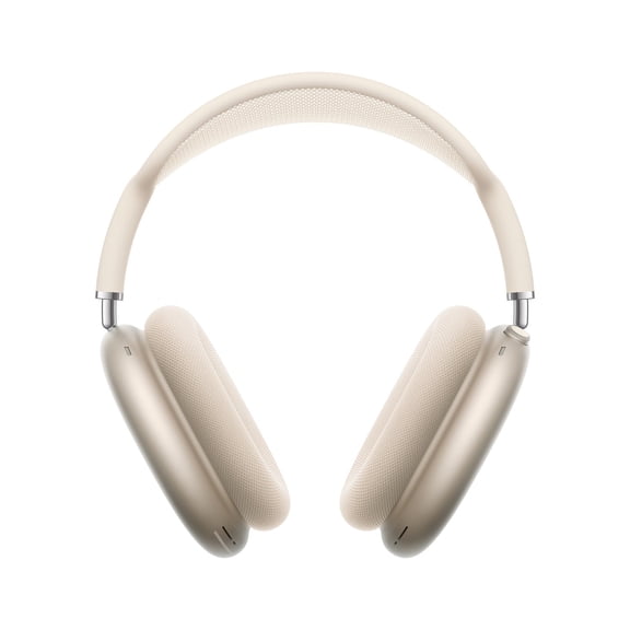 Apple AirPods Max 2