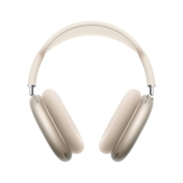 Apple AirPods Max 2