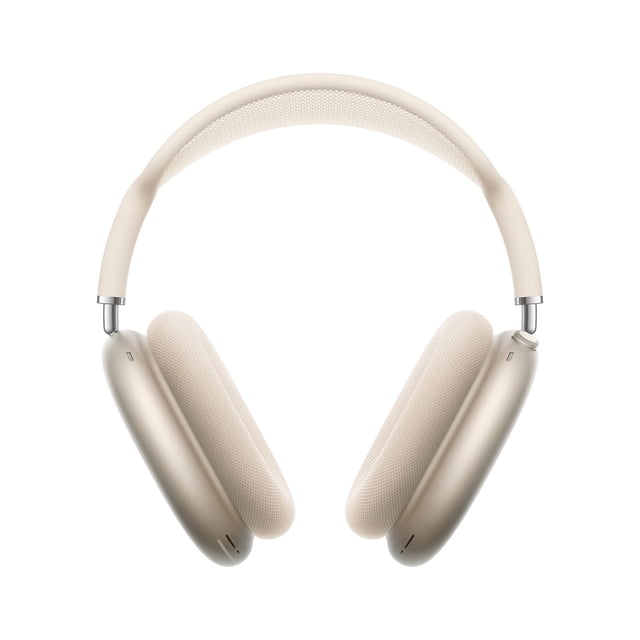 Apple AirPods Max 2