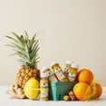 thumbnail image 9 of Suja Organic Immunity Defense Shot with Turmeric and Probiotic (2 fl. oz.. 8 pk.), 9 of 9