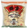 thumbnail image 1 of Shelly Senbei Rice Crackers 19.4 oz., 1 of 1