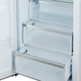 thumbnail image 17 of FORNO Maderno 27.2 cu. ft. Convertible Refrigerator with Antique Brass Handles, 17 of 26
