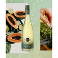 thumbnail image 2 of Kim Crawford Illuminate Sauvignon Blanc, 750 ml, 2 of 5