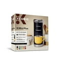 thumbnail image 16 of Keurig K-Mini Plus Single Serve K-Cup Pod Coffee Maker, 16 of 26