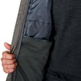 thumbnail image 6 of Free Country Men's Quilted Vest, 6 of 7
