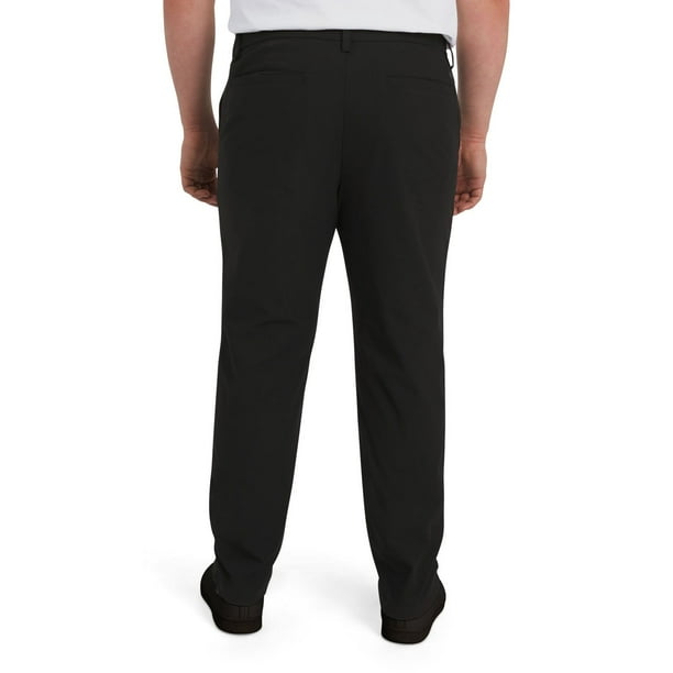Dockers Men's Tech Chino Pants - Samsclub.com