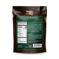 thumbnail image 2 of Nutty & Fruity Dubai Chocolate Pralines, 16 oz., 2 of 6