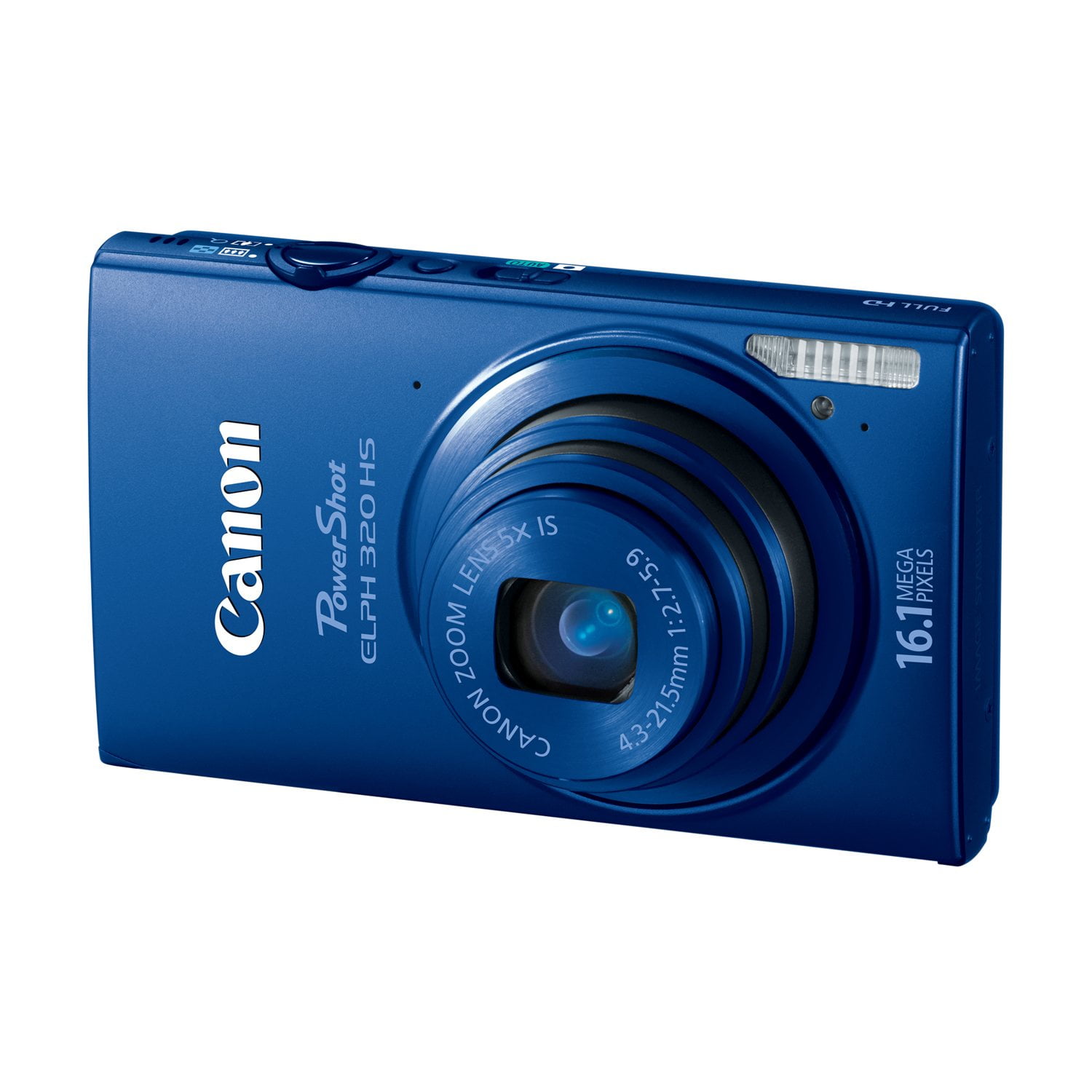 値下げ！ Canon elph 320 HD デジカメ Wifi ワイヤレス ビデオ Amazon.com : Canon PowerShot ELPH 320 HS 16.1 MP Wi-Fi Enabled