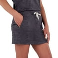 thumbnail image 2 of Member's Mark Ladies Favorite Soft Skort, 2 of 4