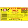 thumbnail image 3 of OnoOno Char Siu Roasted Seasoned Pork 2 lbs., 3 of 3