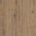 thumbnail image 2 of Select Surfaces Ellington 10 mm T x 6.22 in. W x 47.60 in. L Waterproof Laminate Flooring (16.45 sq. ft. / box), 2 of 11