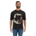 thumbnail image 1 of Men's Graphic T-Shirt, 1 of 9