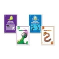 thumbnail image 5 of Exploding Kittens® Throw Throw Avocado® Card Game, 5 of 5