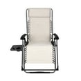 thumbnail image 9 of Member's Mark Extra Large Anti-Gravity Chair, Set of 2, 9 of 9