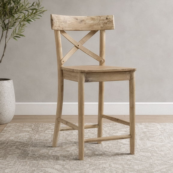 Keaton Counter and Bar Stool