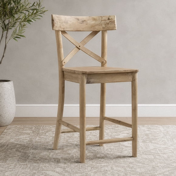 Keaton Counter and Bar Stool