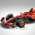 thumbnail image 5 of LEGO Technic Ferrari SF-24 F1 Car Model Kit, 1361 pc., 5 of 6
