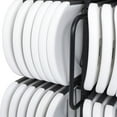thumbnail image 11 of Lifetime Chair Cart, Accommodates 72 Commercial Chairs, 11 of 12