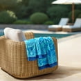 thumbnail image 2 of Member's Mark 2-Pack Oversized Beach Towel, 40" x 72", 2 of 5