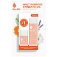 thumbnail image 1 of Bio-Oil Skincare Oil, 2.0 oz.,+ 6.7 oz., 1 of 9