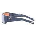 thumbnail image 3 of Costa Del Mar 6S9078 Blackfin Pro Sunglasses, 3 of 4