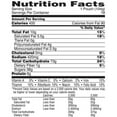 thumbnail image 2 of Kellogg's Pop-Tarts, Frosted S'mores (21 oz., 3 pk.), 2 of 9