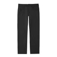 thumbnail image 5 of Member's Mark Men's Denali Straight Fit Pant, 5 of 6