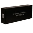 thumbnail image 5 of Member's Mark Preserved Rose LOVE Display Box, 5 of 7