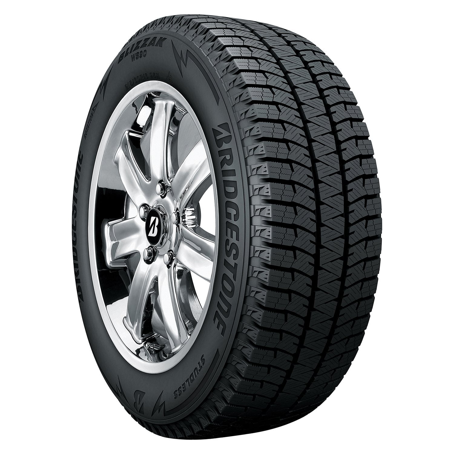 ブリヂストン ブリザック VRX2 215/70R15 98Q ■170 2本は送料込36000円/4本は送料込72000円 BRIDGESTONE BLIZZAK 215/70-15 【26310】 激安 215⁄70R15 ブリヂストン VRX2 スタッドレスタイヤ 4本