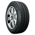 thumbnail image 1 of Bridgestone Blizzak WS90 - 215/65R17 99T Tire, 1 of 6