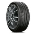 thumbnail image 2 of Michelin Pilot Sport EV - 245/35R21 99Y Tire, 2 of 3