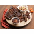thumbnail image 4 of Pork Spare Ribs, Case, priced per pound, 4 of 5