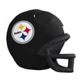 thumbnail image 1 of NFL 4' Inflatable Helmet, 1 of 5