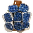 thumbnail image 2 of Member's Mark Illusion Roses, 96 stems, Choose color variety, 2 of 7