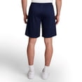 thumbnail image 4 of Champion Men's Mesh Shorts, 4 of 6