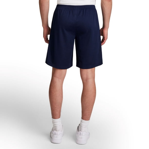 Champion Men's Mesh Shorts - Samsclub.com