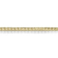 thumbnail image 2 of Diamond Tennis Bracelet in 14K Gold, 2 of 2