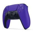 thumbnail image 3 of Sony PS5 DualSense Wireless Controller, 3 of 9