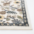 thumbnail image 3 of Member's Mark Cozy Plush Area Rug, Assorted Designs and Sizes, 3 of 7