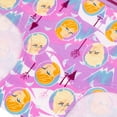 thumbnail image 3 of Character Girls 5-Pack Brief, 3 of 4