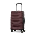 thumbnail image 6 of Lineate XLT Hardside 2-Piece Luggage Set (Assorted Colors), 6 of 15