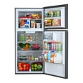 thumbnail image 4 of Kenmore 18.2 cu. ft. Top Mount Freezer Refrigerator, 4 of 10