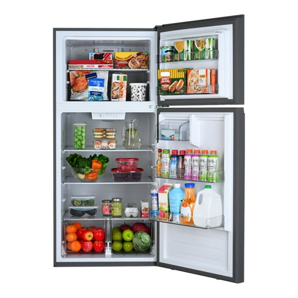 Kenmore 18.2 cu. ft. Top Mount Freezer Refrigerator - Samsclub.com