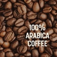 thumbnail image 5 of Don Francisco's Medium Roast Whole Bean Coffee, Vanilla Nut 32 oz., 5 of 9