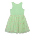 thumbnail image 4 of Zunie Tutu Dress, 4 of 7