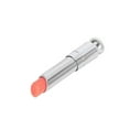 thumbnail image 4 of Dior Addict Lip Glow Hydrating Lip Gloss, Choose Color, 4 of 5