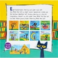 thumbnail image 3 of Pete the Cat Board Book Box Set, Board Book, 3 of 3