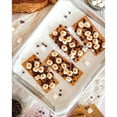 thumbnail image 4 of Hungry Girl Sheet Pan Cookbook, Hardcover, 4 of 5