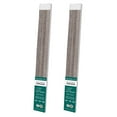 thumbnail image 1 of Select Surfaces Southern Gray Molding Kit, 1 of 5